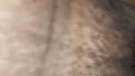 Stepfather Fucking Indian Desi Girl