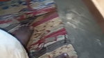 Stepfather Fucking Indian Desi Girl