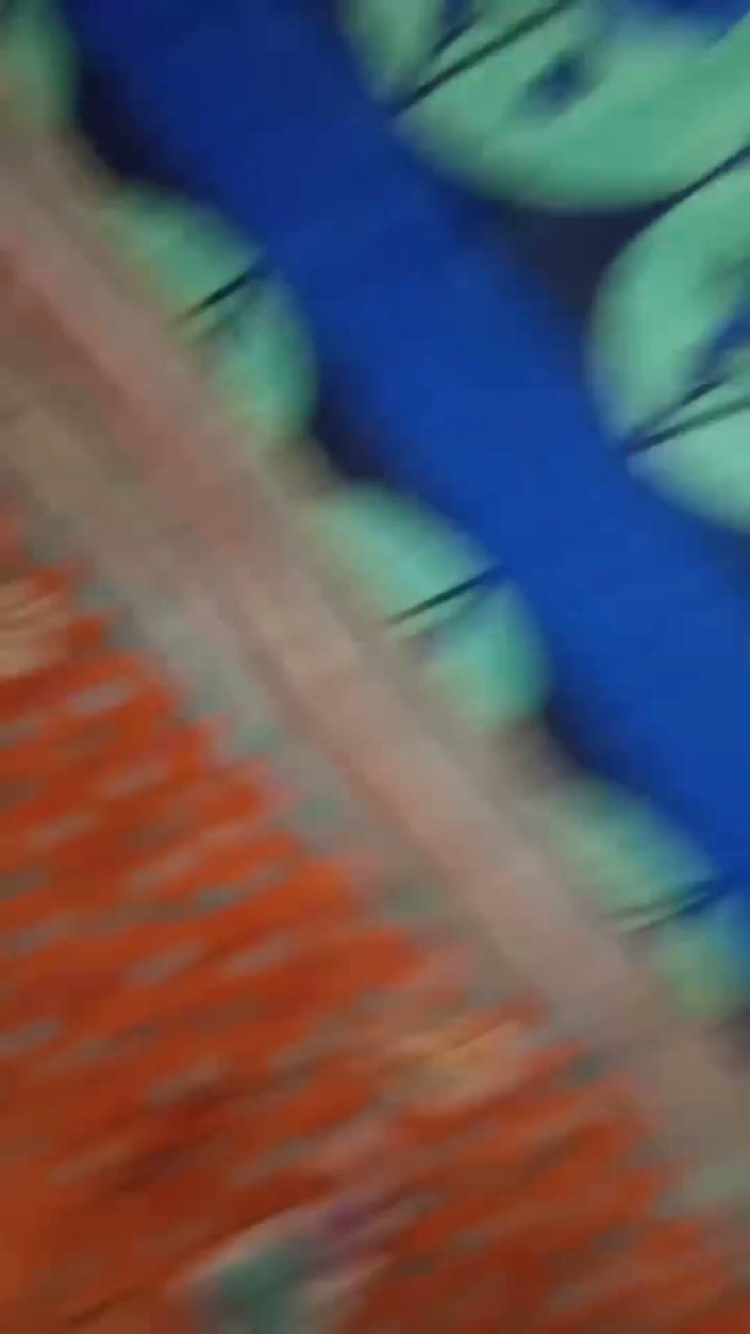 Frame 5