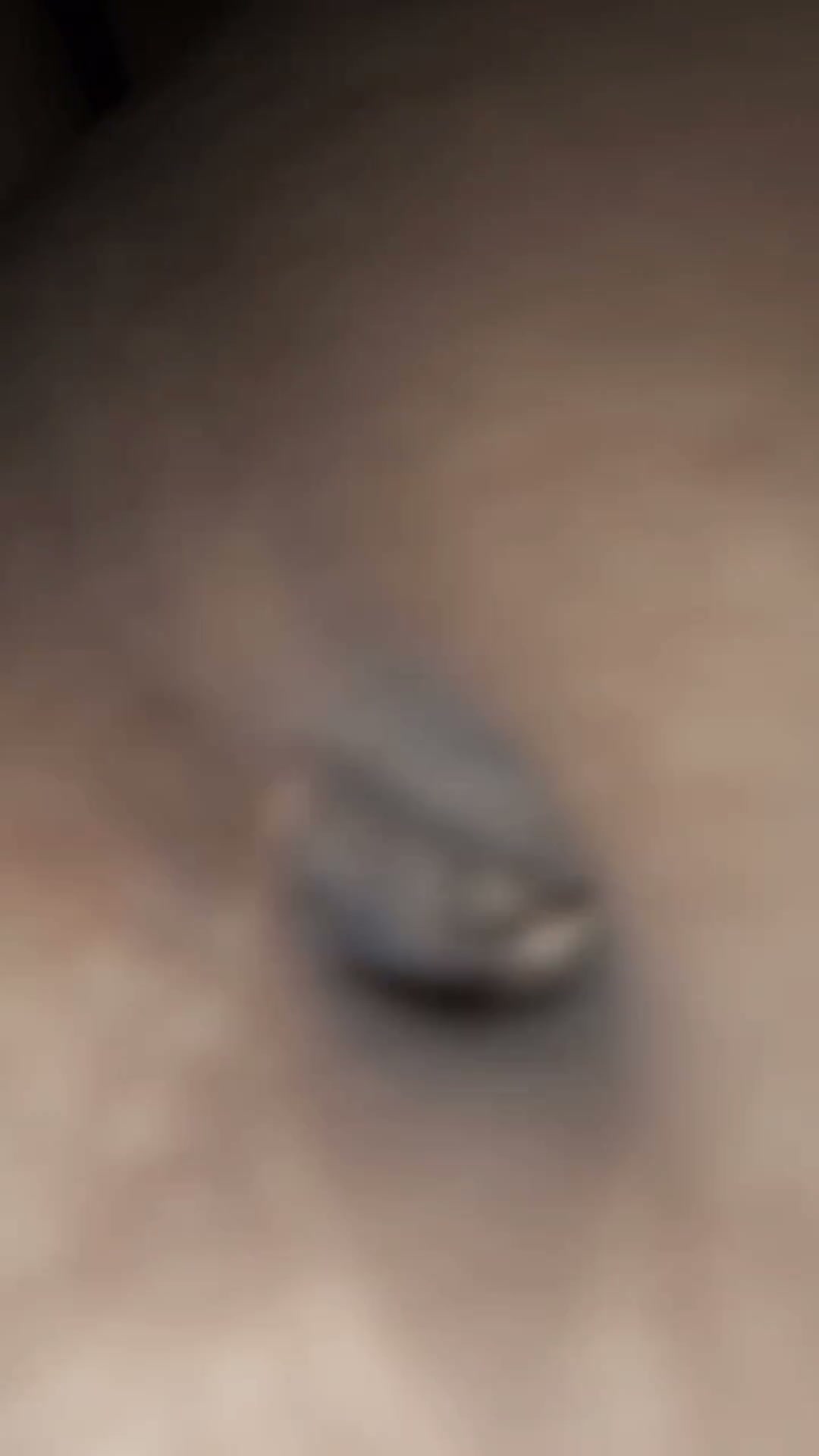 Frame 8