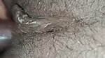 Stepfather Fucking Indian Desi Girl