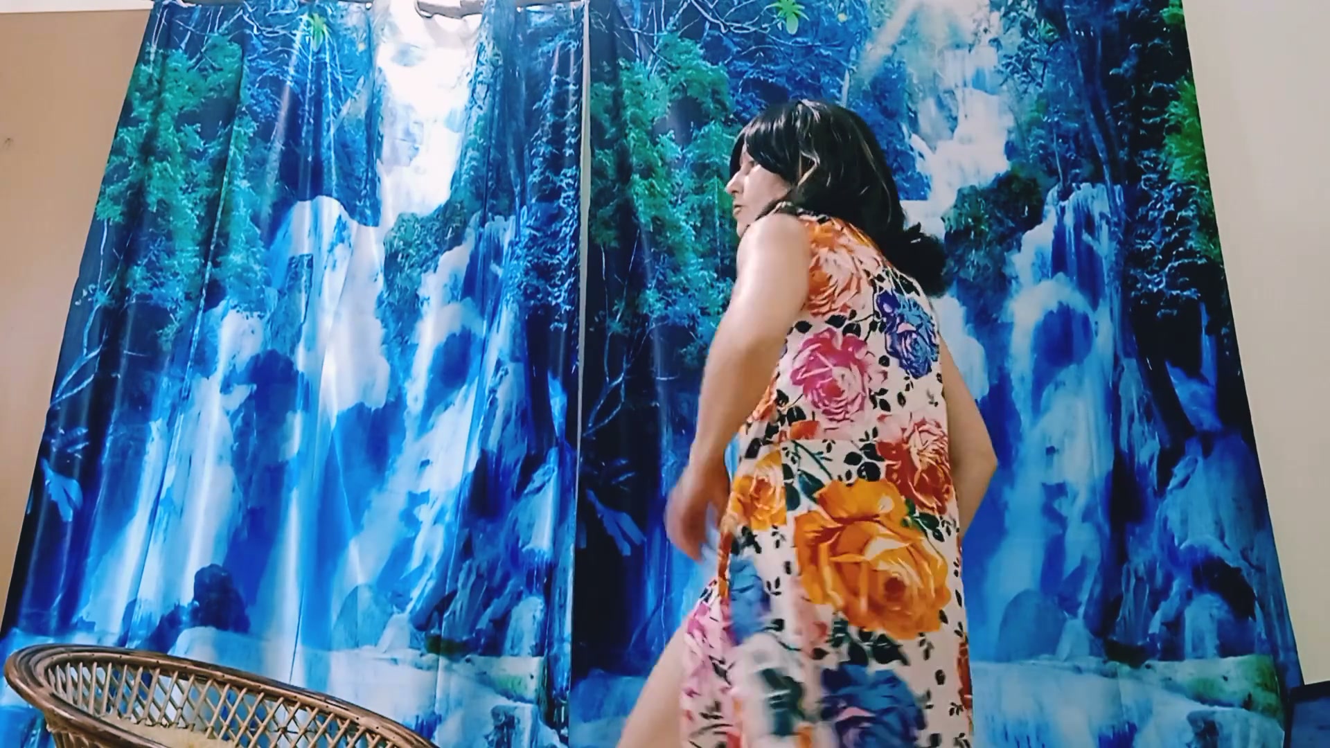 Frame 1