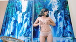 Stepmom’s Special Gripfull Video