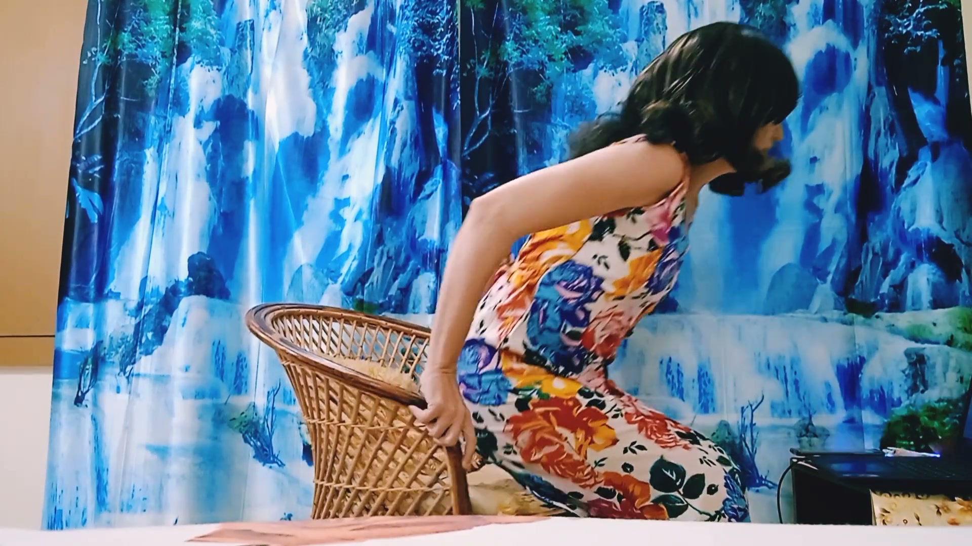 Frame 7