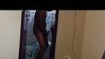 Stepmommy Standing Fucking Hard