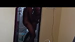 Stepmommy Standing Fucking Hard