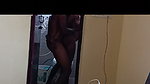 Stepmommy Standing Fucking Hard