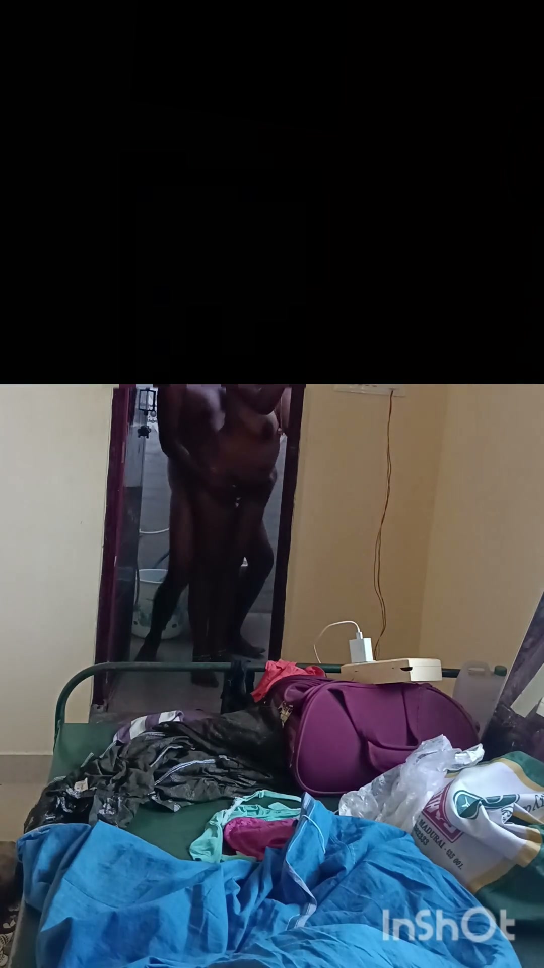 Frame 9