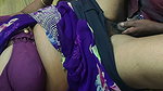 Stepmother Fucked House Owner for Rent Purpose