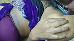 Stepmother Fucked House Owner for Rent Purpose
