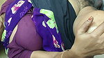 Stepmother Fucked House Owner for Rent Purpose