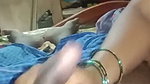 Stepsister Fucked