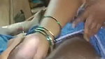Stepsister Fucked