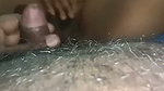 Stepsister Fucked
