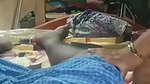 Stepsister Fucked