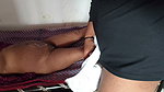 Stepsister Sex – Big Hot Boobs & Big Pussy Fucking Young Man – Village Desi Aunty Bhabhi Sex Videos XXX.