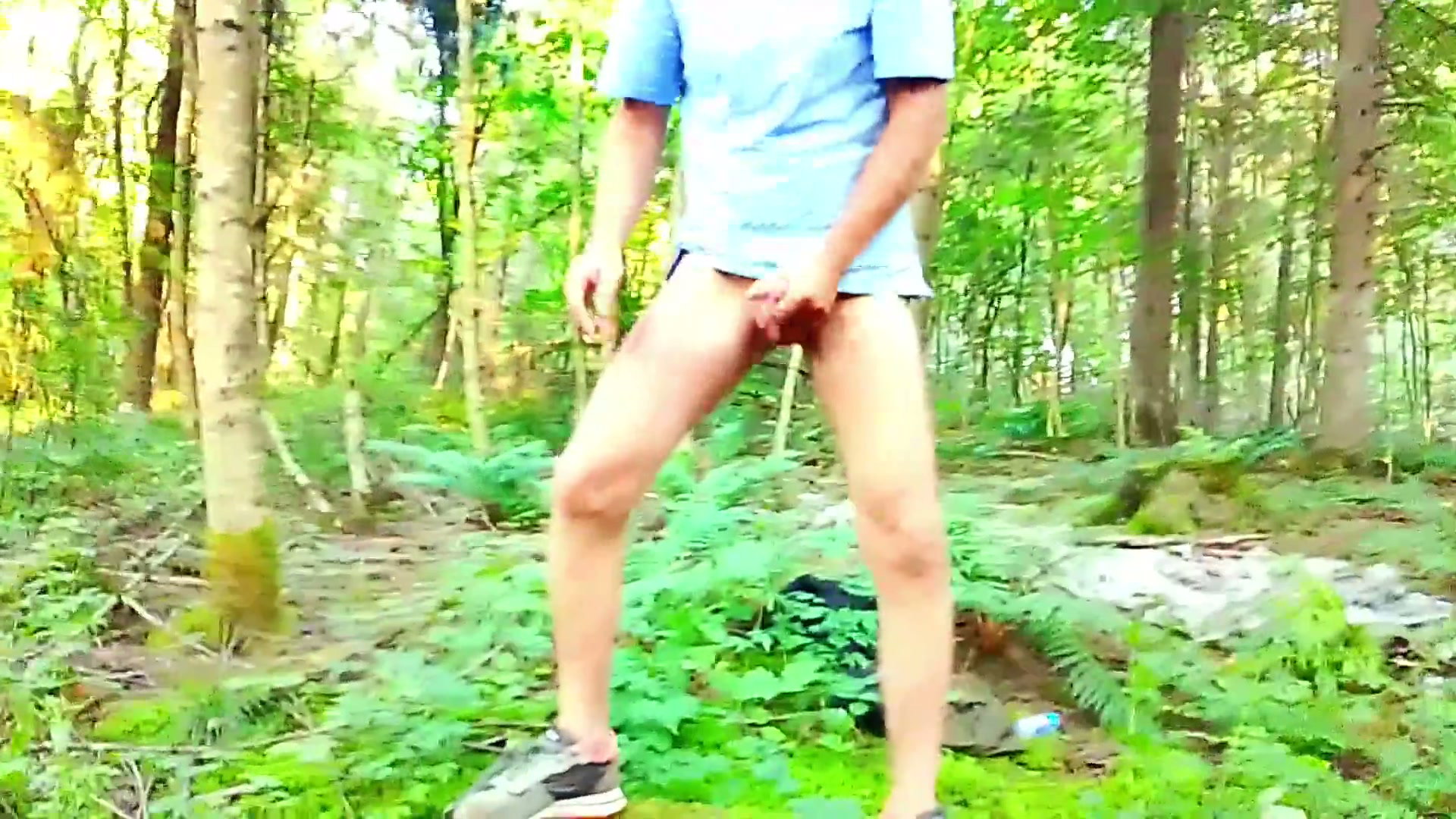 Frame 1