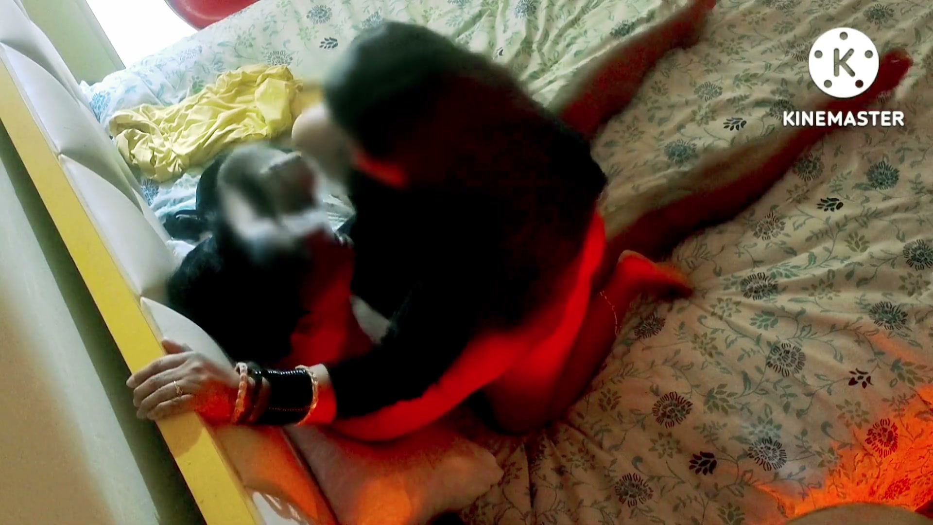 Frame 1
