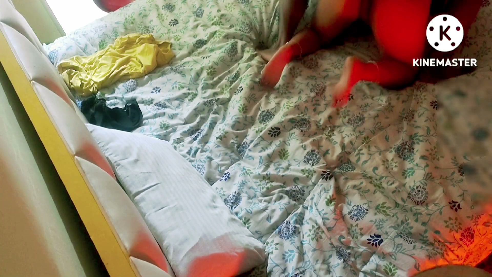Frame 5