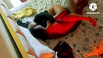 Tamil Beautiful Girl Very Hot Boobs and Unbelievable Body