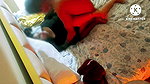 Tamil Beautiful Girl Very Hot Boobs and Unbelievable Body