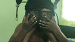 Tamil Couples BDSM Sex Part -1