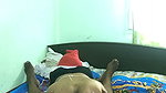 Tamil Couples BDSM Sex Part -2