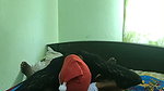 Tamil Couples BDSM Sex Part -2