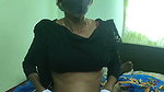 Tamil Couples BDSM Sex Part -2