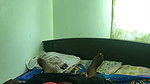 Tamil Couples BDSM Sex Part -2