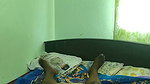 Tamil Couples BDSM Sex Part -2