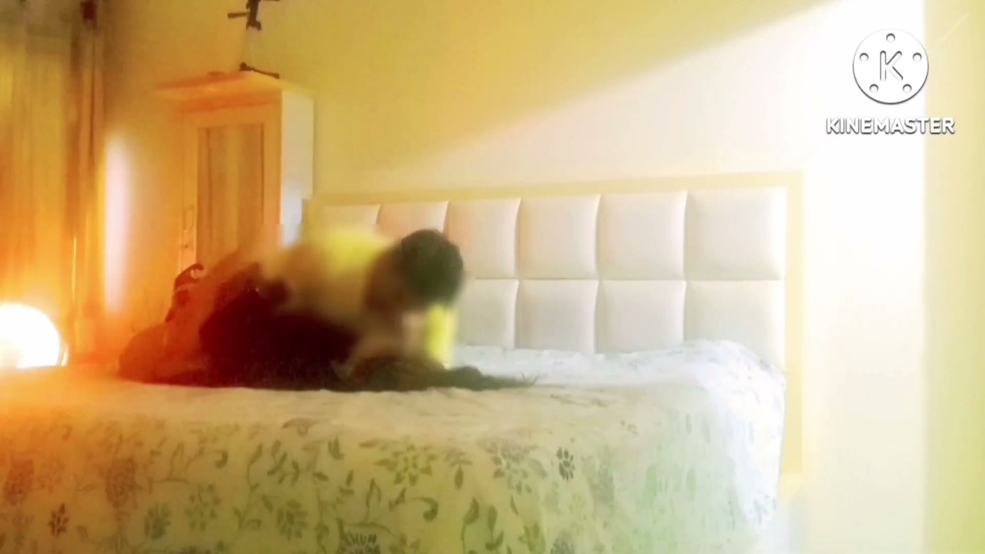 Frame 6