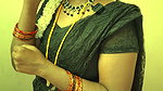 Tamil Married Bhabi Wants Two Dicks – Desi Threesome Sex