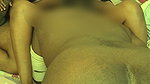 Tamil Married Bhabi Wants Two Dicks – Desi Threesome Sex