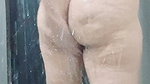 Tamil Sex Hot Riya Anal Show Live Caught Desi Indian