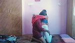 Tamil Shy Girl Romantic Foreplay