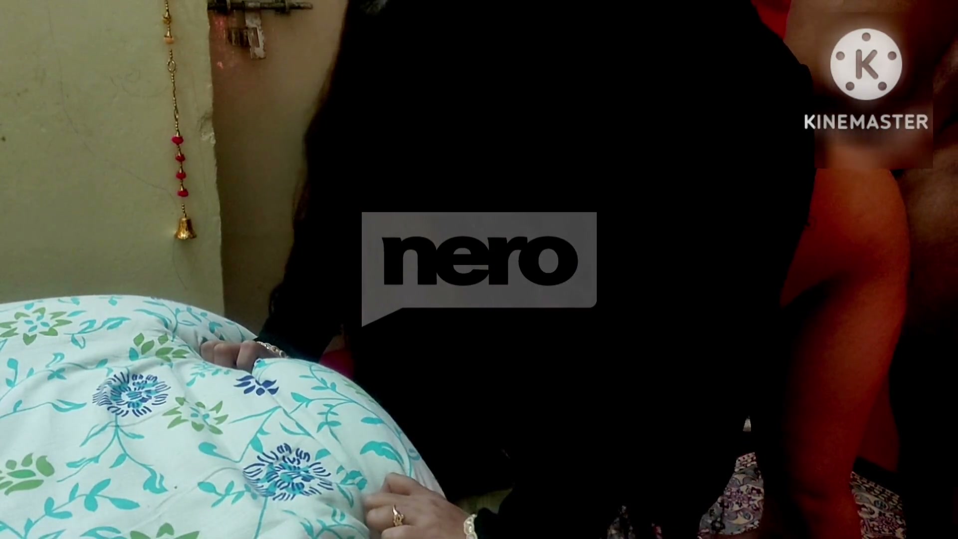 Frame 2