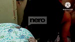 Tamil Young Anni Sex with Husband’s Brother