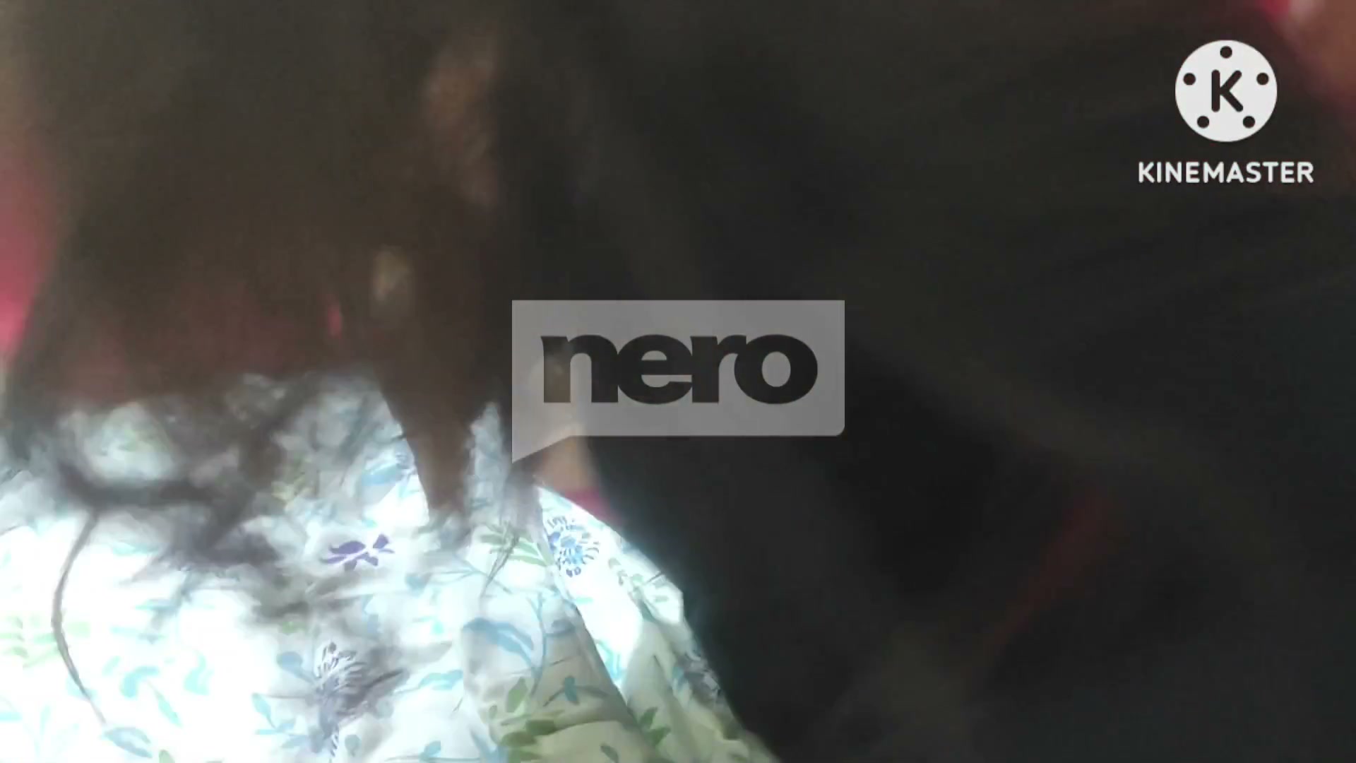 Frame 3