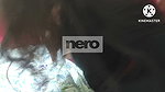Tamil Young Anni Sex with Husband’s Brother