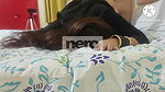 Tamil Young Anni Sex with Husband’s Brother