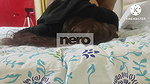 Tamil Young Anni Sex with Husband’s Brother