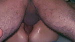 The MILF Next Door Opens Her Legs Part 8
