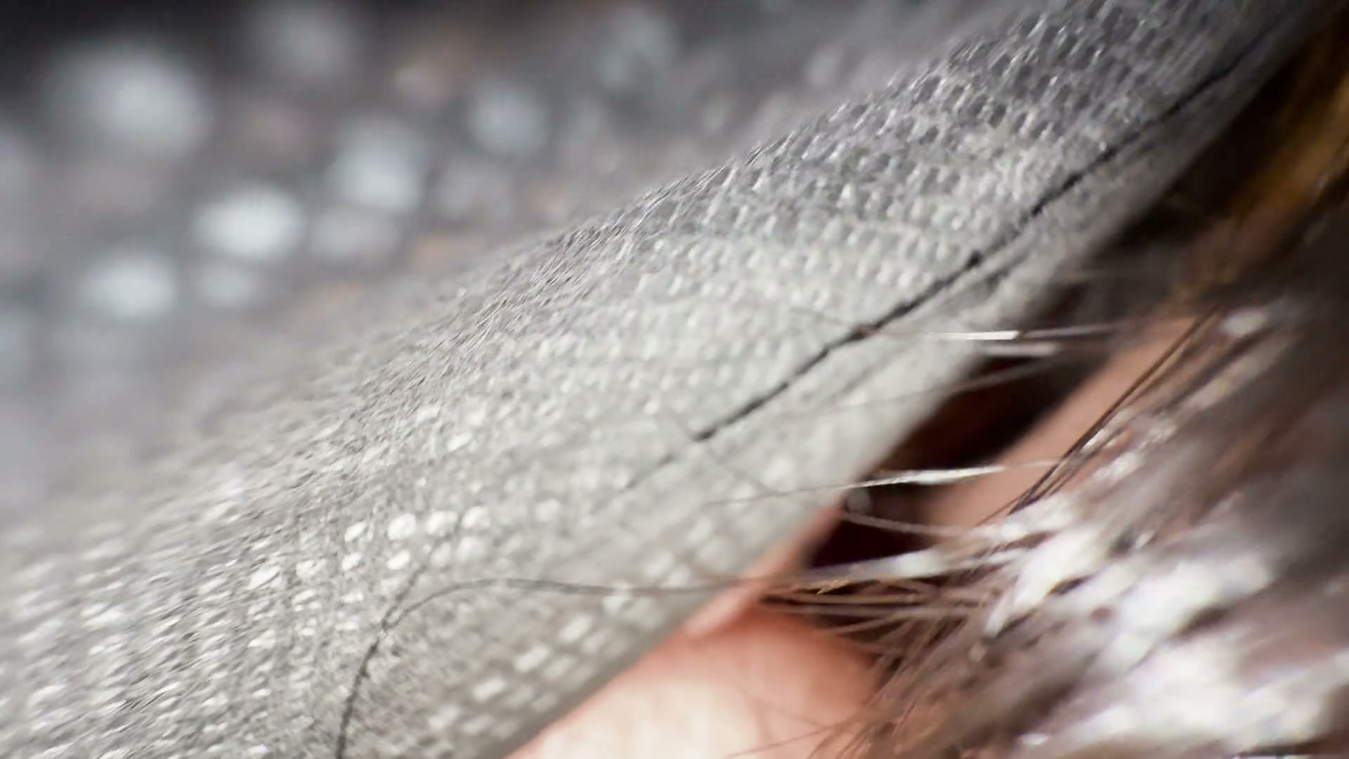 Frame 7