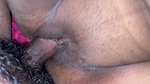 The Stepbrother Made His Stepsister Cum