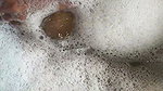 Then I Take a Bath