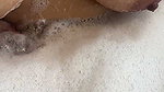Then I Take a Bath