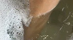 Then I Take a Bath