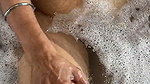 Then I Take a Bath