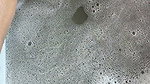 Then I Take a Bath